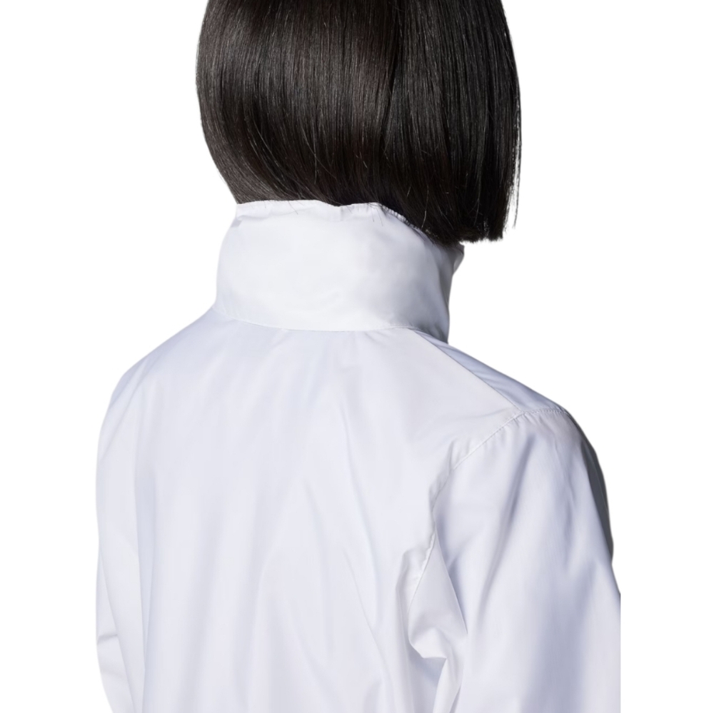 Women's Switchback IV Jacket For Kitty Rescue! - Picture 4 of 16